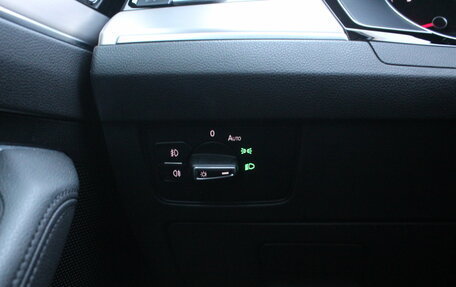 Volkswagen Passat B8 рестайлинг, 2017 год, 1 820 000 рублей, 24 фотография