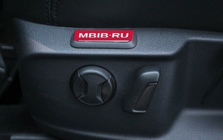 Volkswagen Passat B8 рестайлинг, 2017 год, 1 820 000 рублей, 25 фотография