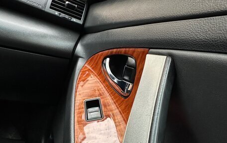 Toyota Camry, 2011 год, 1 050 000 рублей, 8 фотография