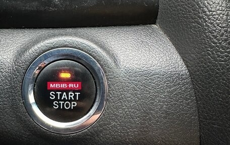 Toyota Camry, 2011 год, 1 050 000 рублей, 9 фотография