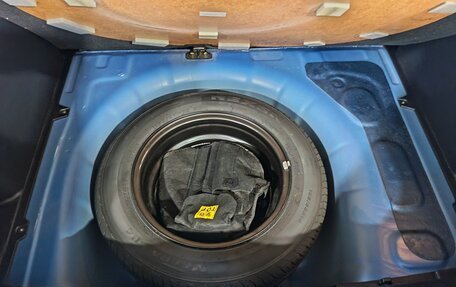 KIA Rio IV, 2019 год, 1 400 000 рублей, 4 фотография