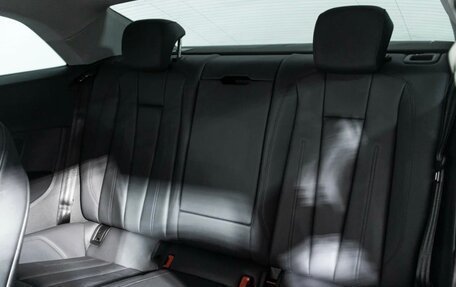 Audi A5, 2020 год, 4 600 000 рублей, 14 фотография