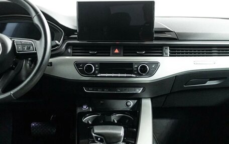 Audi A5, 2020 год, 4 600 000 рублей, 18 фотография