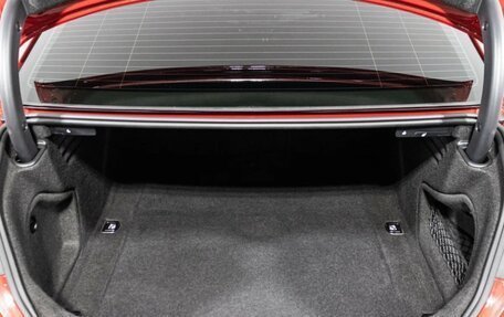 Audi A5, 2020 год, 4 600 000 рублей, 19 фотография