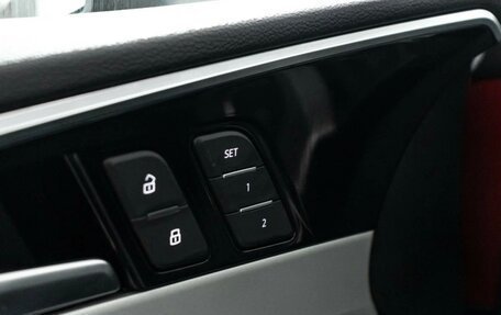 Audi A5, 2020 год, 4 600 000 рублей, 21 фотография