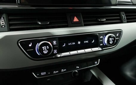 Audi A5, 2020 год, 4 600 000 рублей, 24 фотография