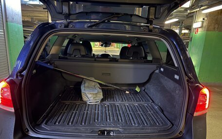 Volvo XC70 II рестайлинг, 2014 год, 2 150 000 рублей, 2 фотография