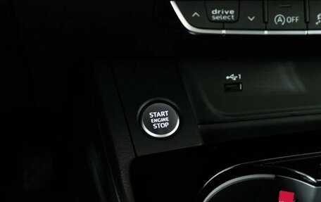 Audi A5, 2020 год, 4 600 000 рублей, 25 фотография