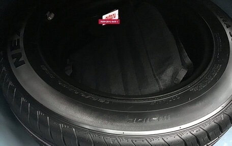 Hyundai Solaris II рестайлинг, 2018 год, 1 335 000 рублей, 14 фотография