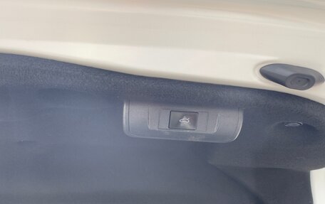 Toyota Camry, 2021 год, 4 100 000 рублей, 4 фотография