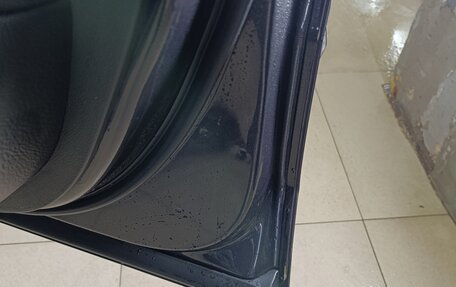 Cadillac Escalade IV, 2015 год, 3 750 000 рублей, 9 фотография