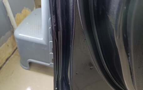 Cadillac Escalade IV, 2015 год, 3 750 000 рублей, 11 фотография