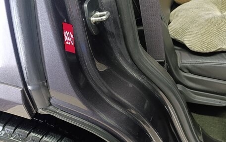 Cadillac Escalade IV, 2015 год, 3 750 000 рублей, 10 фотография