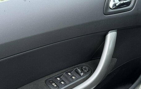 Peugeot 308 II, 2011 год, 549 999 рублей, 6 фотография