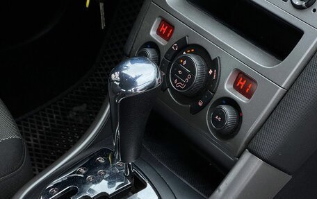 Peugeot 308 II, 2011 год, 549 999 рублей, 18 фотография