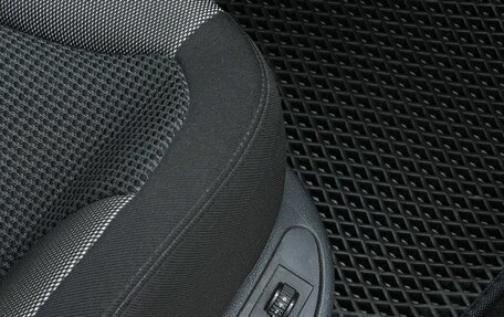 Peugeot 308 II, 2011 год, 549 999 рублей, 17 фотография