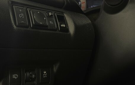 Nissan Sentra, 2014 год, 740 000 рублей, 7 фотография