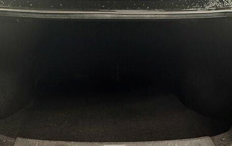 Nissan Sentra, 2014 год, 740 000 рублей, 12 фотография