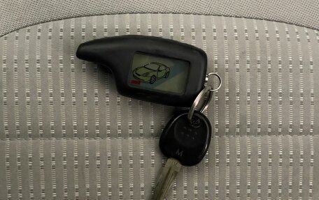 KIA Cerato I, 2008 год, 488 000 рублей, 21 фотография