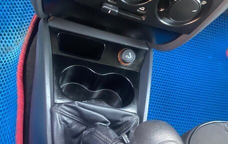 Fiat Albea I рестайлинг, 2008 год, 255 000 рублей, 8 фотография