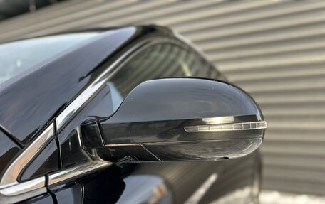 Haval H6, 2017 год, 1 285 000 рублей, 7 фотография