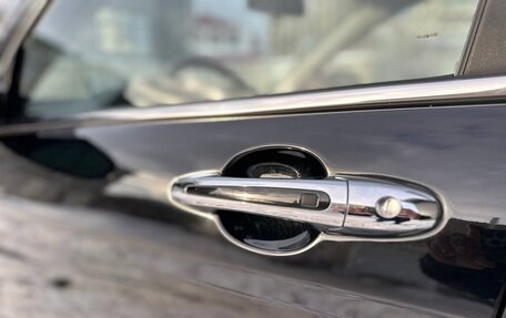 Haval H6, 2017 год, 1 285 000 рублей, 17 фотография