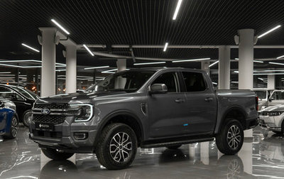 Ford Ranger, 2025 год, 6 300 000 рублей, 1 фотография