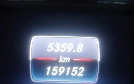 Mercedes-Benz GLE Coupe, 2017 год, 4 500 000 рублей, 1 фотография