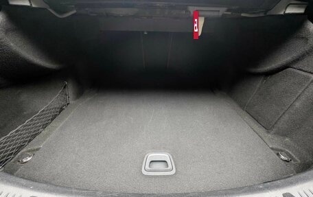 Mercedes-Benz E-Класс, 2020 год, 4 997 000 рублей, 12 фотография