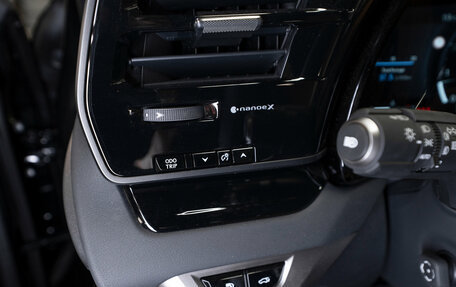 Lexus RX IV рестайлинг, 2025 год, 7 850 000 рублей, 20 фотография