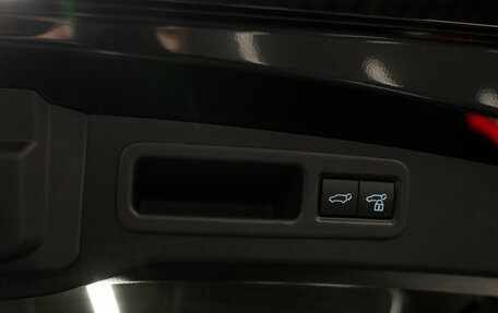 Lexus RX IV рестайлинг, 2025 год, 7 850 000 рублей, 24 фотография