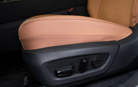 Lexus RX IV рестайлинг, 2025 год, 7 850 000 рублей, 22 фотография