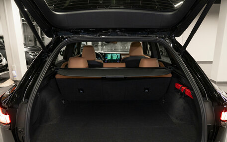 Lexus RX IV рестайлинг, 2025 год, 7 850 000 рублей, 23 фотография