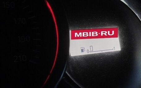 Renault Logan II, 2019 год, 1 099 000 рублей, 6 фотография