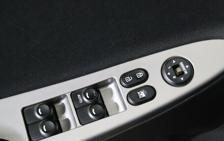 Hyundai Solaris II рестайлинг, 2015 год, 1 099 990 рублей, 15 фотография