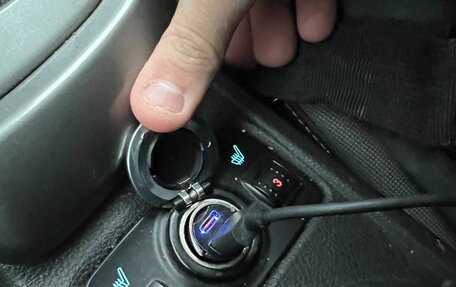 Ford Focus III, 2012 год, 850 000 рублей, 13 фотография