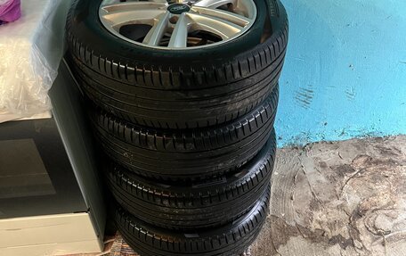 Ford Focus III, 2012 год, 850 000 рублей, 15 фотография