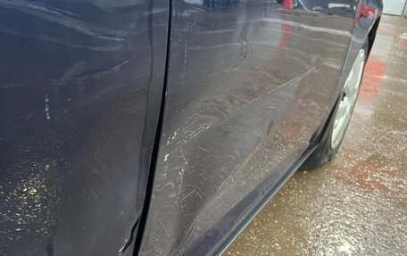 Ford Focus III, 2012 год, 850 000 рублей, 8 фотография