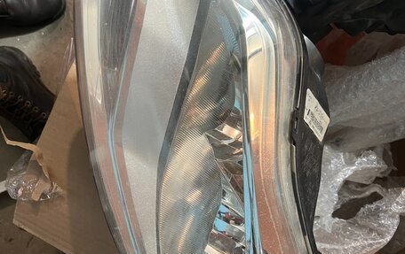 Ford Focus III, 2012 год, 850 000 рублей, 18 фотография