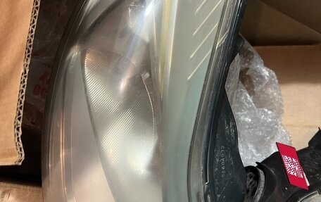 Ford Focus III, 2012 год, 850 000 рублей, 19 фотография