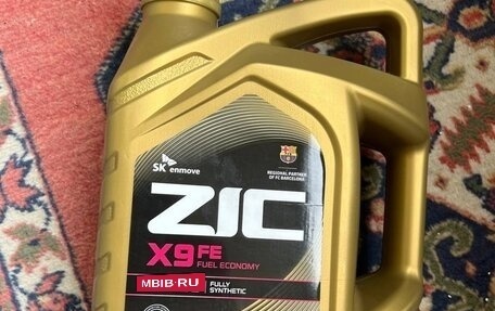 Ford Focus III, 2012 год, 850 000 рублей, 21 фотография