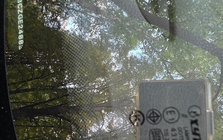 Volkswagen Passat B8 рестайлинг, 2016 год, 1 590 000 рублей, 21 фотография