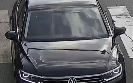 Volkswagen Passat B8 рестайлинг, 2016 год, 1 590 000 рублей, 16 фотография