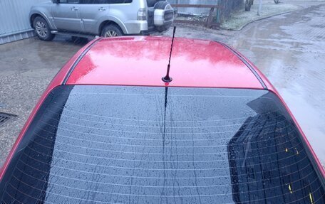 Mazda 6, 2006 год, 450 000 рублей, 9 фотография