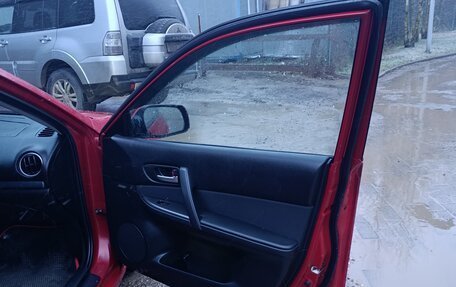 Mazda 6, 2006 год, 450 000 рублей, 19 фотография