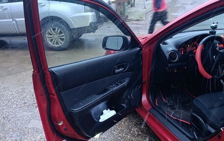 Mazda 6, 2006 год, 450 000 рублей, 22 фотография