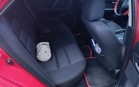 Mazda 6, 2006 год, 450 000 рублей, 20 фотография