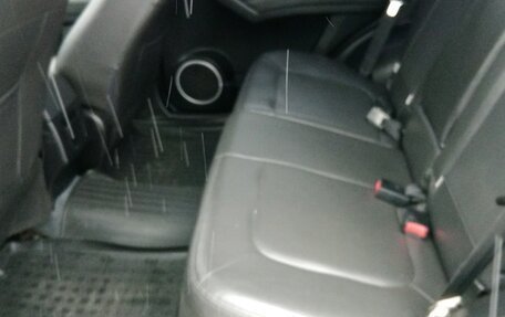 Lifan X60 I рестайлинг, 2016 год, 677 000 рублей, 7 фотография