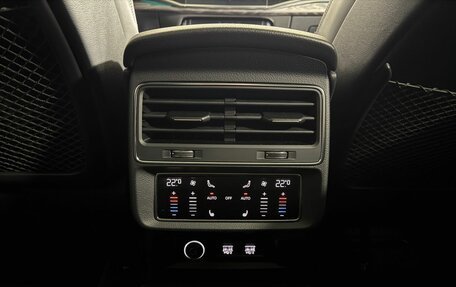 Audi Q8 I, 2019 год, 6 798 000 рублей, 17 фотография