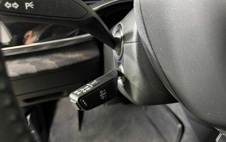 Audi Q8 I, 2019 год, 6 798 000 рублей, 23 фотография